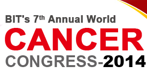  BIT's 7th World Cancer Congress